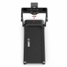 Беговая дорожка UNIX Fit Hi-tech F3 PLUS Space Grey