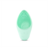 Аппарат Multifunctional Silicone Cleaning Brush