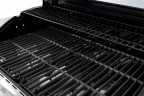 Газовый гриль Nexgrill Prime BISON 5B
