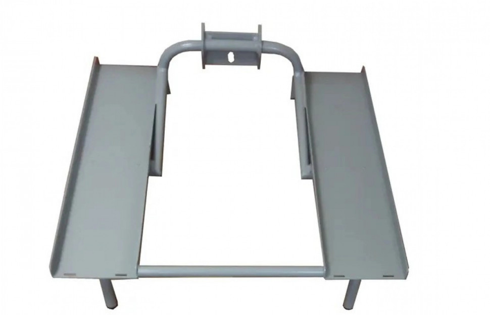 Платформа для подъемника "БАРС УГП-130" без пандуса