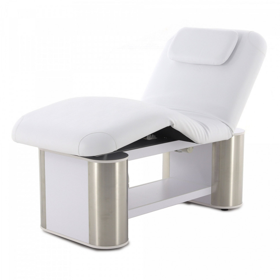 Массажный стол электрический ММКМ-2 (КО-152Д) Массажный стол электрический ММКМ-2 (КО-152Д)