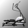 Эллиптический тренажер Clear Fit MaxPower X 350 Эллиптический тренажер Clear Fit MaxPower X 350
