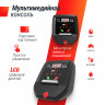 Беговая дорожка UNIXFIT ST-310