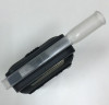 Алкотестер Динго Е-200 (без Bluetooth и Без Слота для SD-карты,без принтера) Алкотестер Динго Е-200 (без Bluetooth и Без Слота для SD-карты,без принтера)