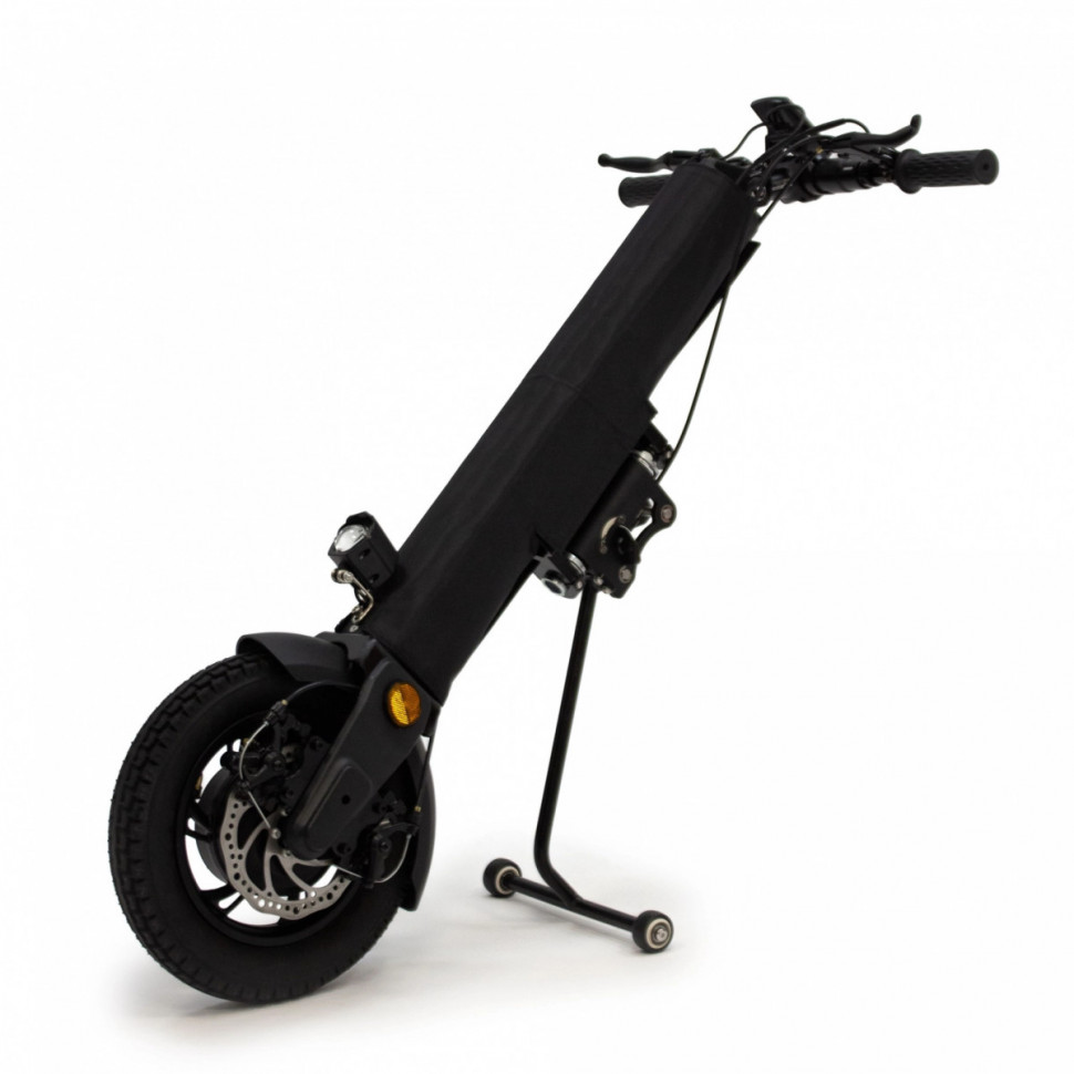 Электропривод для инвалидной коляски MET OneDrive 35 Электропривод для инвалидной коляски MET OneDrive 35