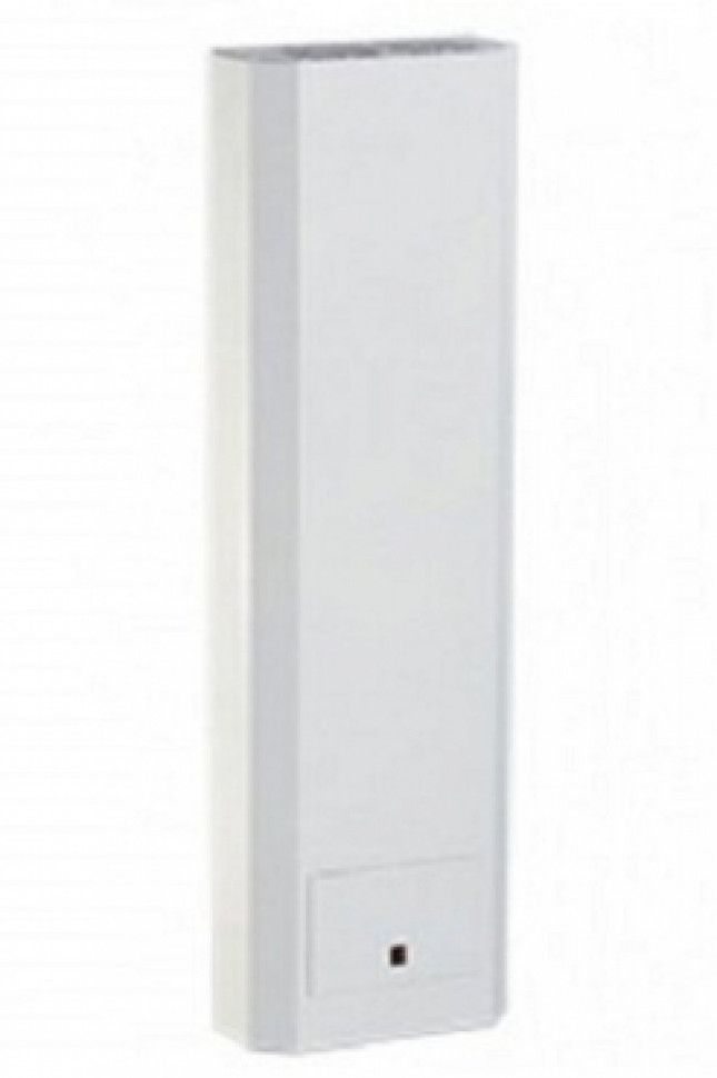 Рециркулятор бактерицидный МСК-911 настенный Рециркулятор бактерицидный МСК-911 настенный