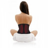 Корсет ортопедический с функцией магнитной терапии Casada Self Heating Pad (XL) Корсет ортопедический с функцией магнитной терапии Casada Self Heating Pad (XL)