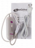 Электрогрелка PEKATHERM US10TD Электрогрелка PEKATHERM US10TD