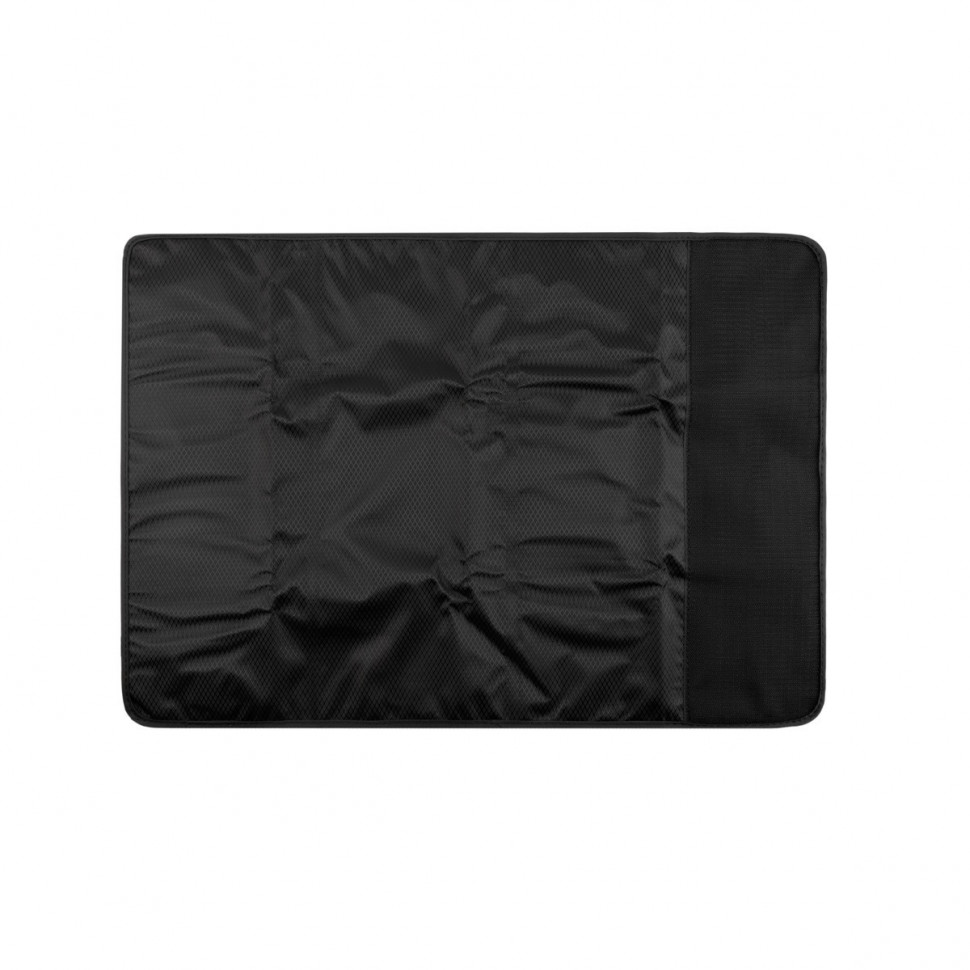 Доп. опция для Seven Liner ZAM-01: Расширитель манжеты для талии ZAM-01-waist-rassh Доп. опция для Seven Liner ZAM-01: Расширитель манжеты для талии ZAM-01-waist-rassh