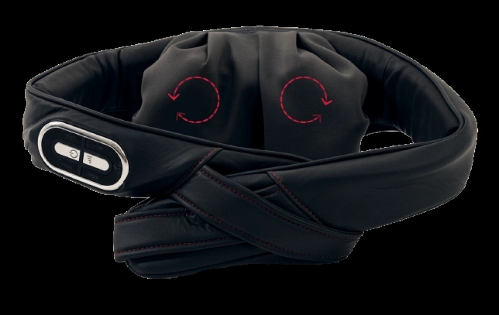 Массажер для шеи Casada Neck2Go Массажер для шеи Casada Neck2Go