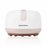 Антицеллюлитный массажер Marutaka Physio GUA SHA Stone Антицеллюлитный массажер Marutaka Physio GUA SHA Stone