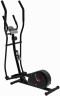 Эллиптический тренажер UNIXFIT SL-300 Эллиптический тренажер UNIXFIT SL-300