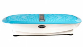 Виброплатформа 3D VictoryFit VF-S800 цвет синий Виброплатформа 3D VictoryFit VF-S800 цвет синий