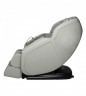 Массажное кресло Ergonova ErgoLine 2 TE Массажное кресло Ergonova ErgoLine 2 TE