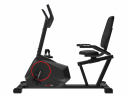 Горизонтальный велотренажер UNIXFIT BR-390Е