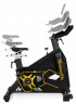 СпинБайк VF-GymRider 225 СпинБайк VF-GymRider 225