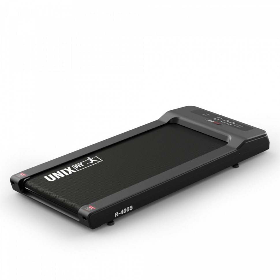 Беговая дорожка UNIX Fit R-400S Беговая дорожка UNIX Fit R-400S