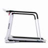 Беговая дорожка DFC T185W AVALON для реабилитации, белая Беговая дорожка DFC T185W AVALON для реабилитации, белая