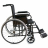Кресло-коляска механическая FS868 (46 см)