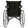 Кресло-коляска механическая FS868 (46 см)